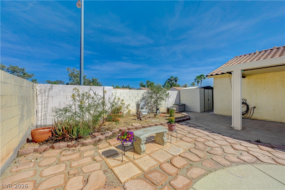 1112 Indiana Court Henderson, NV 89015 - Photo 53 of 77