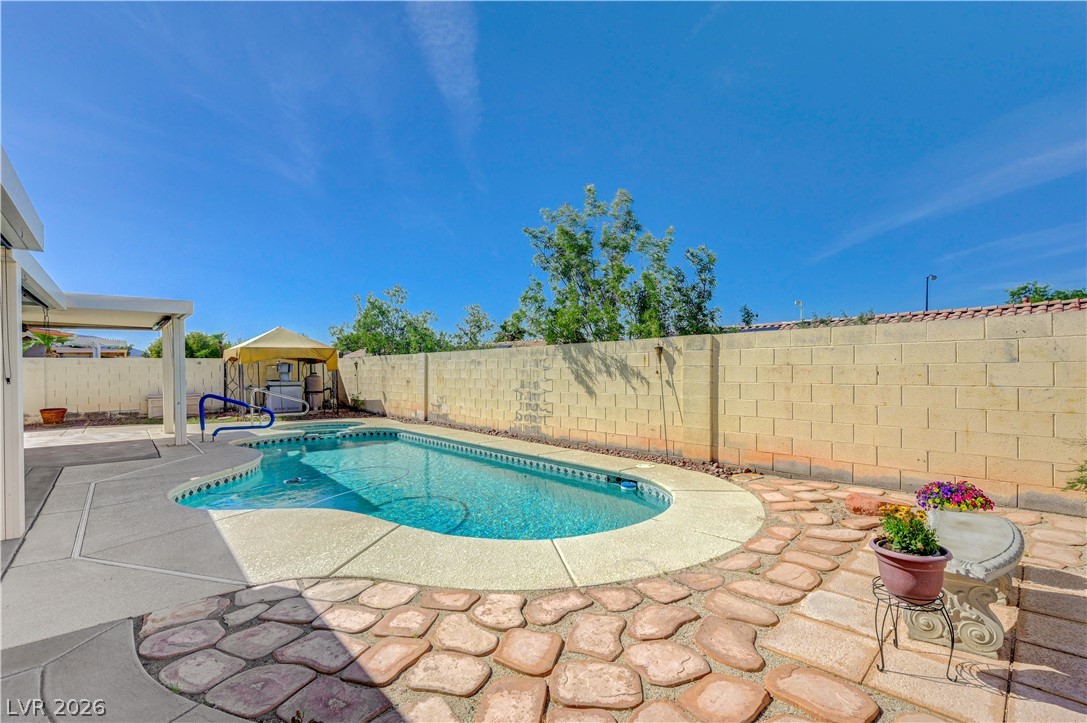 1112 Indiana Court Henderson, NV 89015 - Photo 55 of 77