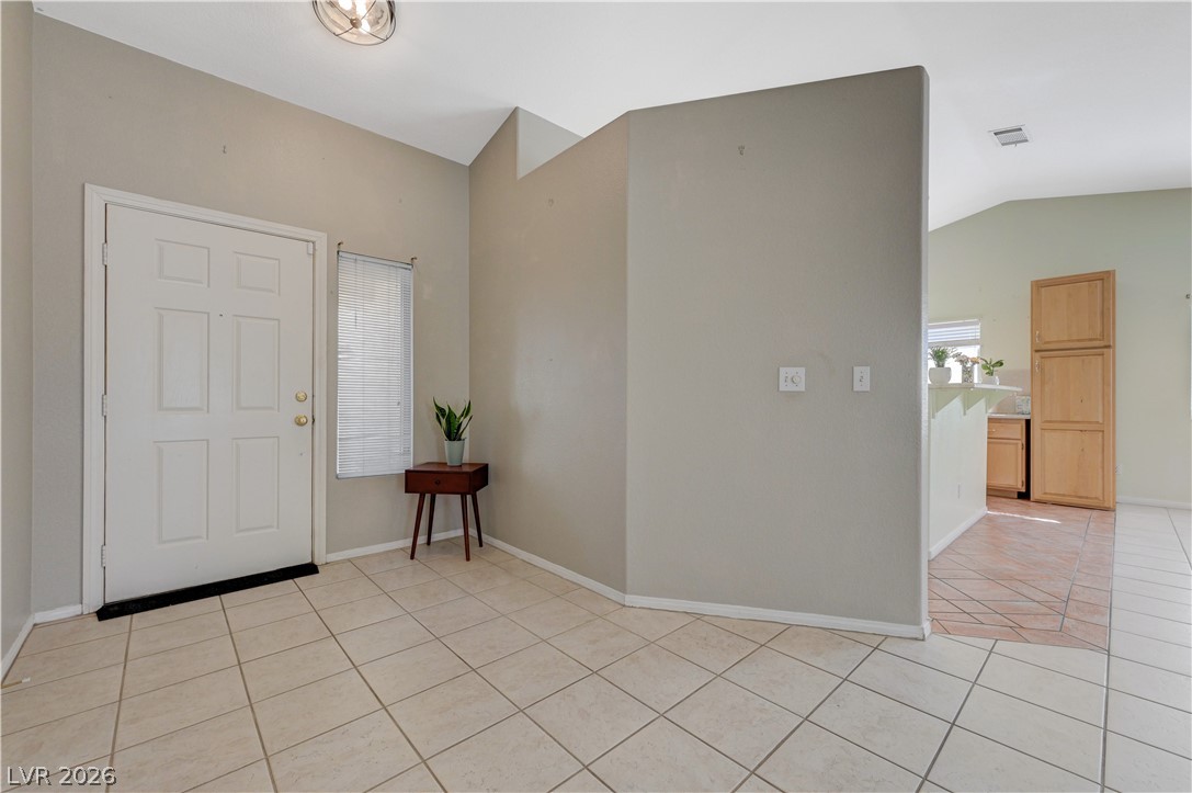 1112 Indiana Court Henderson, NV 89015 - Photo 6 of 77