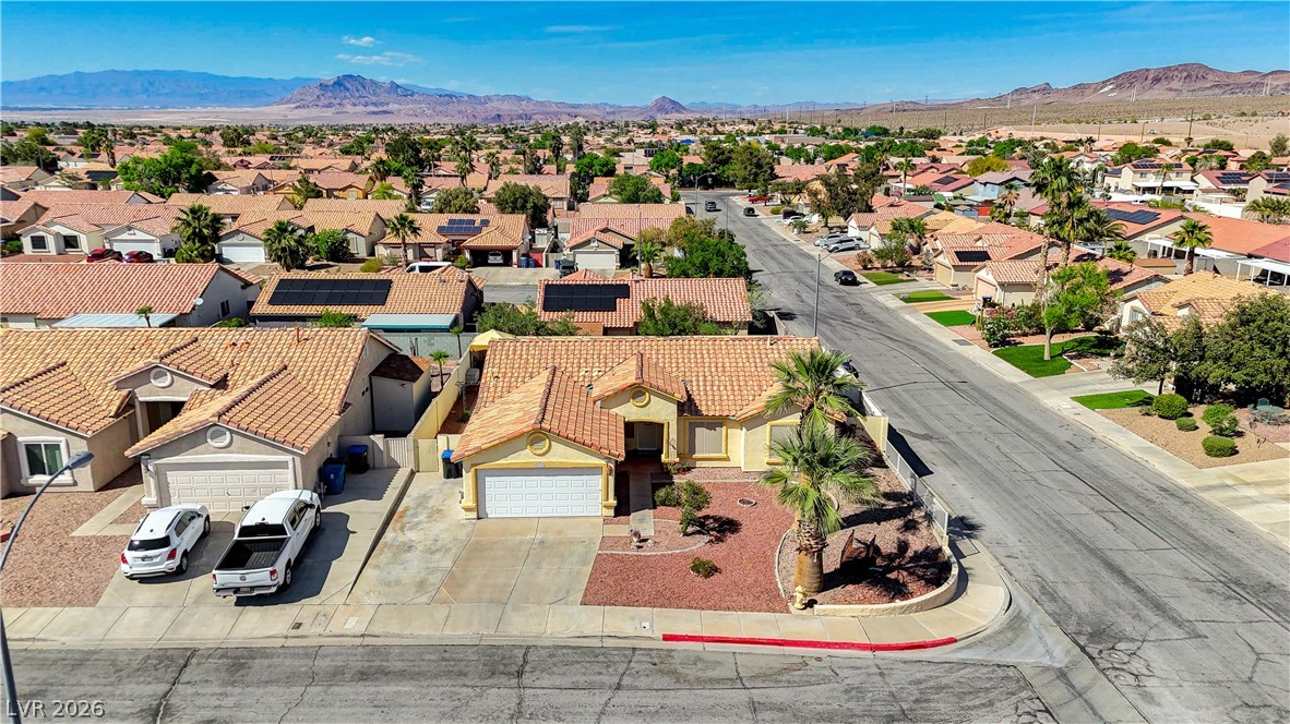 1112 Indiana Court Henderson, NV 89015 - Photo 64 of 77