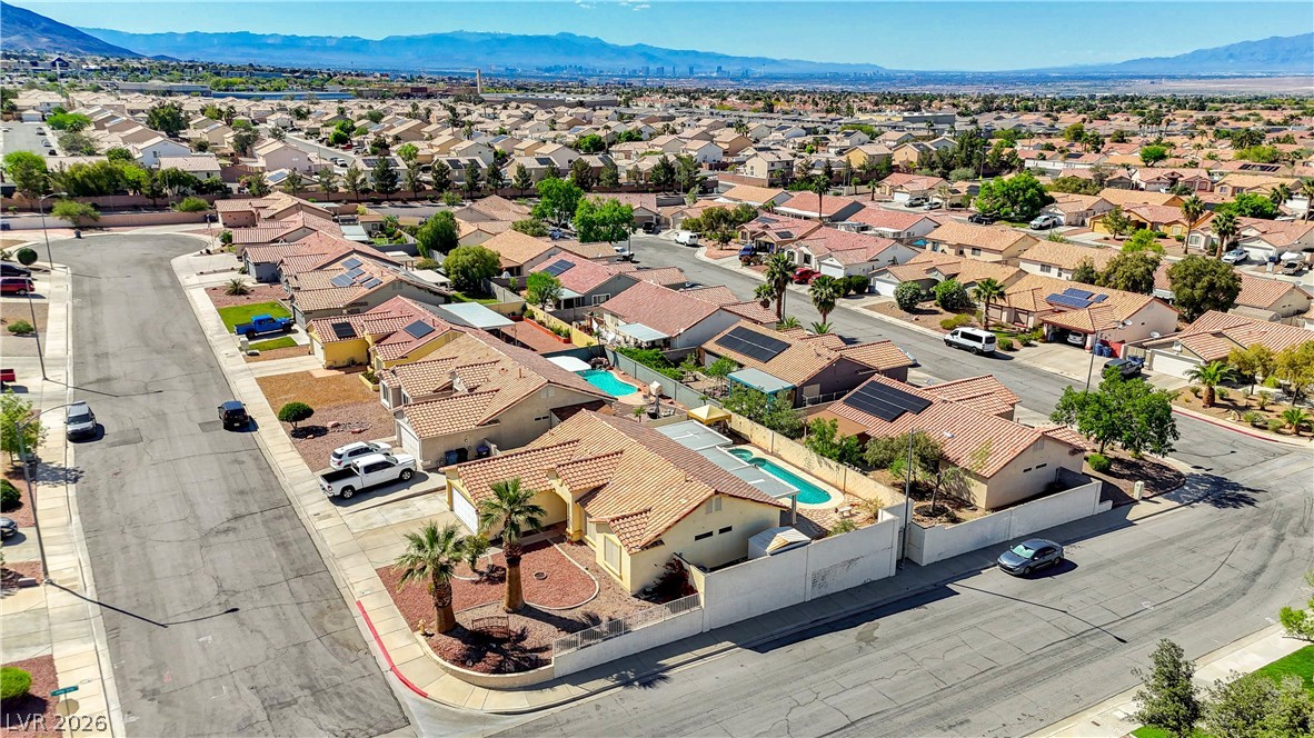 1112 Indiana Court Henderson, NV 89015 - Photo 65 of 77