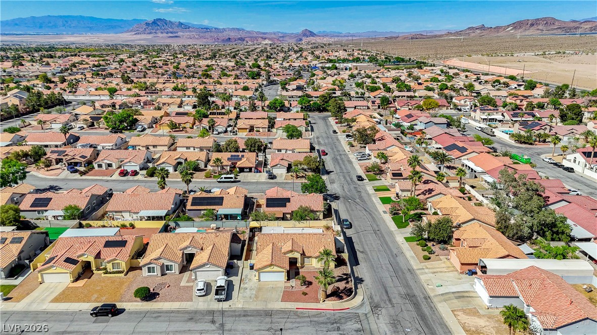 1112 Indiana Court Henderson, NV 89015 - Photo 70 of 77