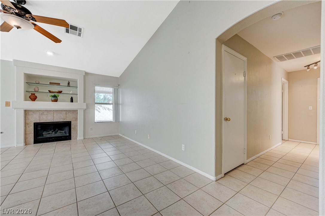 1112 Indiana Court Henderson, NV 89015 - Photo 7 of 77