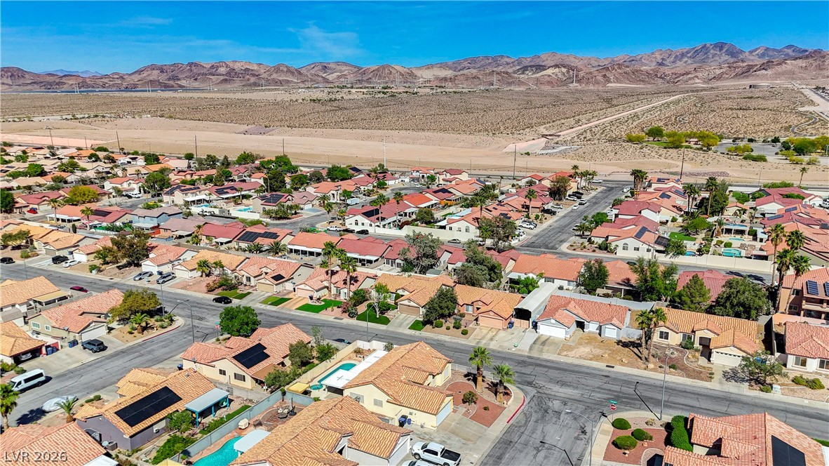 1112 Indiana Court Henderson, NV 89015 - Photo 71 of 77