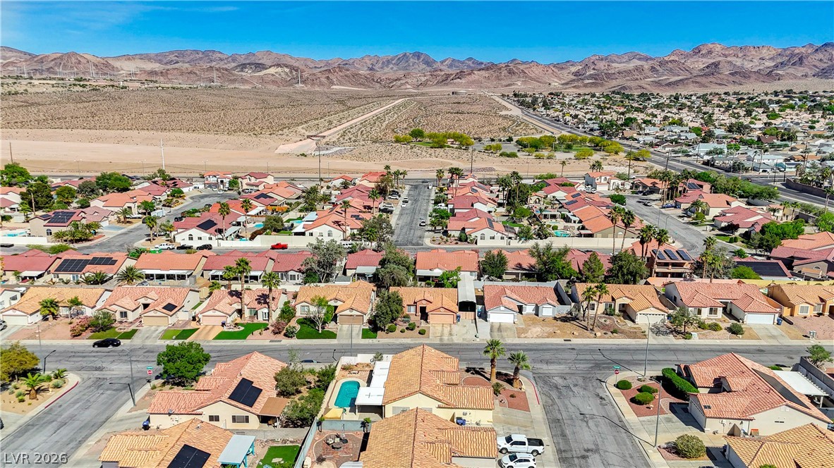 1112 Indiana Court Henderson, NV 89015 - Photo 72 of 77
