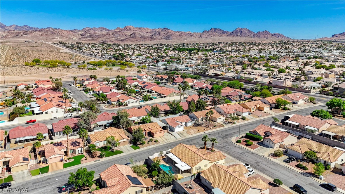 1112 Indiana Court Henderson, NV 89015 - Photo 73 of 77