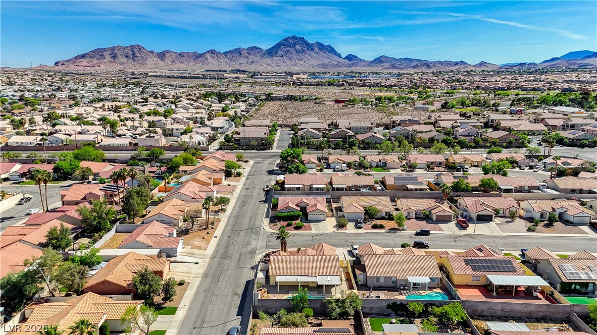 1112 Indiana Court Henderson, NV 89015 - Photo 74 of 77