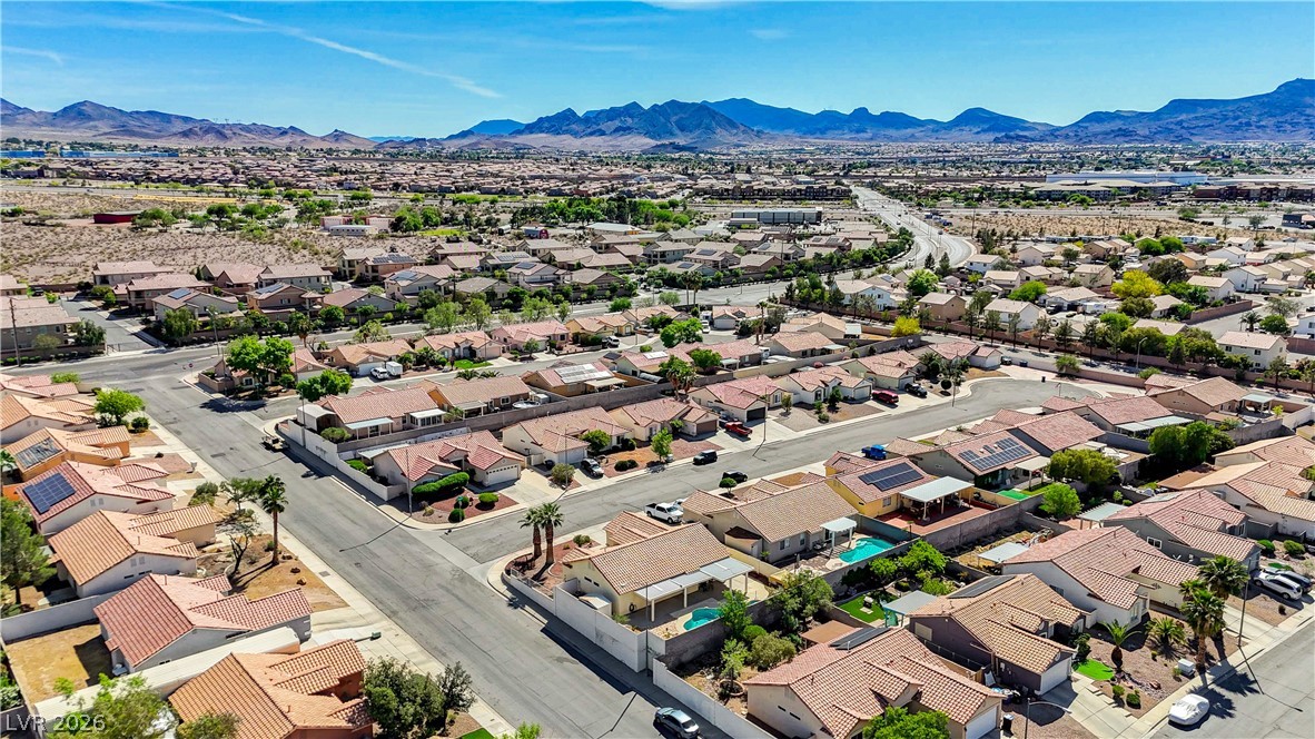 1112 Indiana Court Henderson, NV 89015 - Photo 75 of 77
