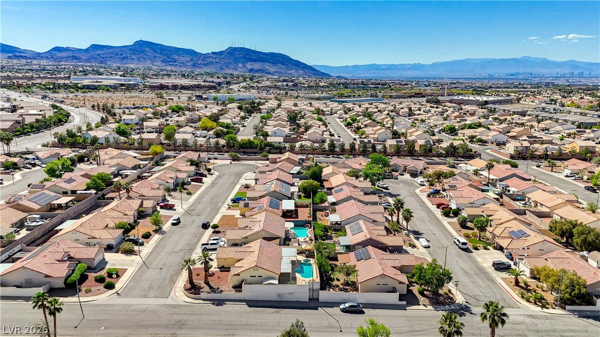 1112 Indiana Court Henderson, NV 89015 - Photo 76 of 77