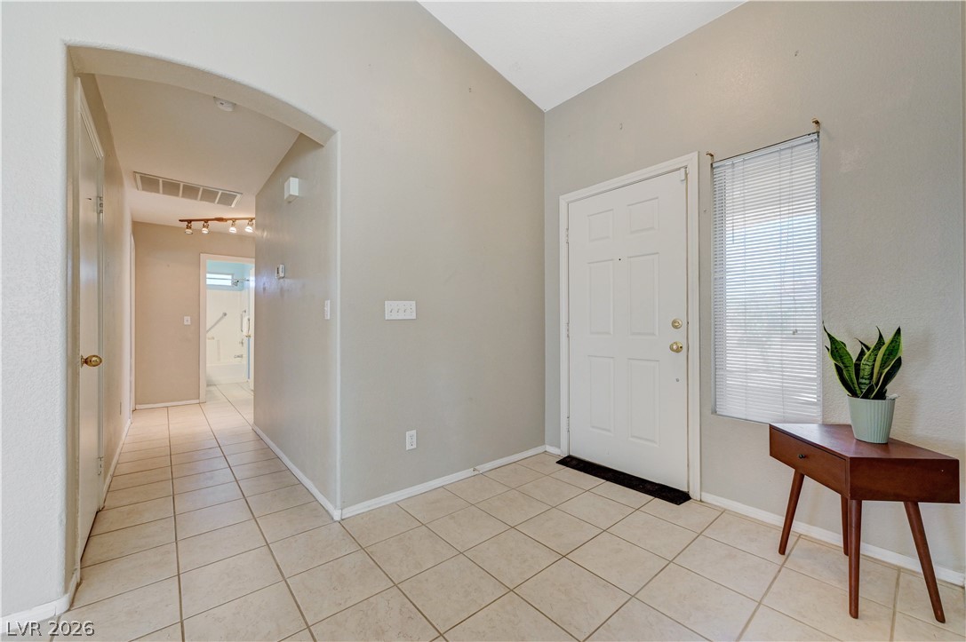 1112 Indiana Court Henderson, NV 89015 - Photo 8 of 77