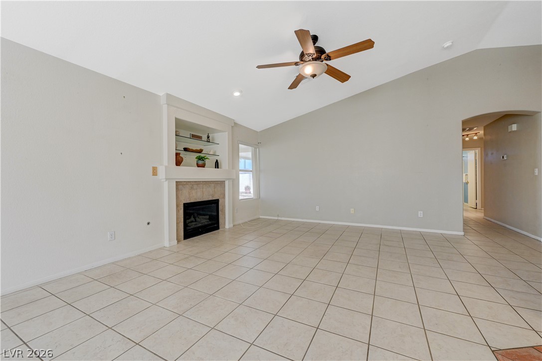 1112 Indiana Court Henderson, NV 89015 - Photo 9 of 77