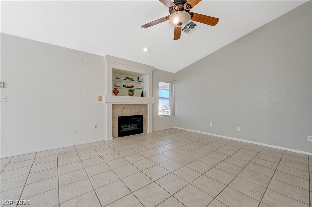 1112 Indiana Court Henderson, NV 89015 - Photo 10 of 77
