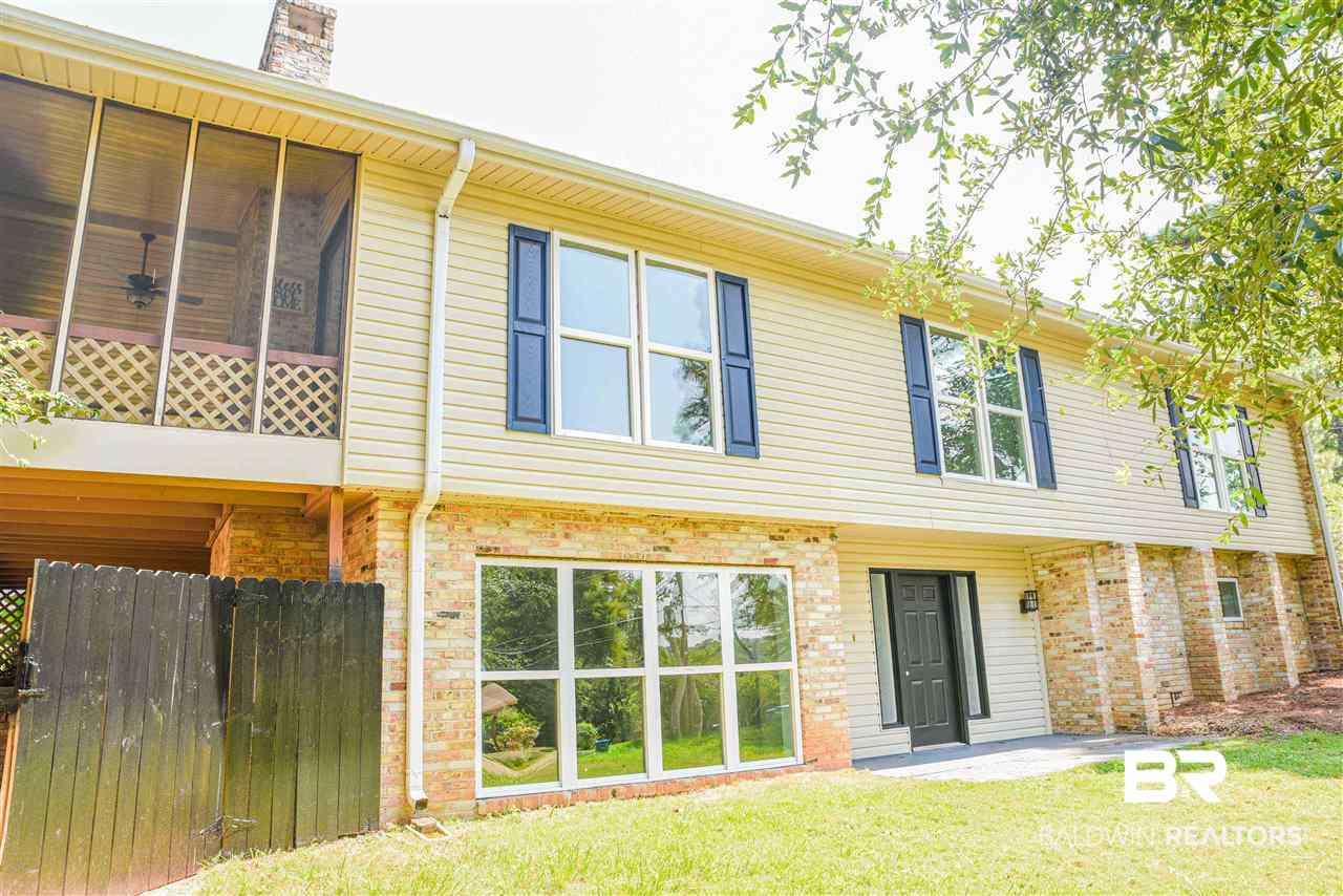 5 Bull Run Road Daphne, AL 36527 - Photo 33 of 33