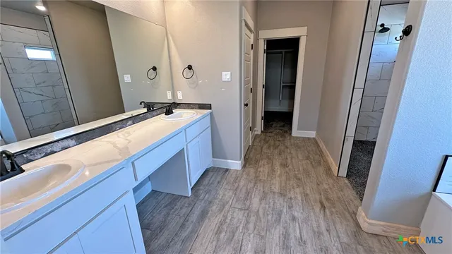 $599,900 | 3101 FM 2657, Copperas Cove, TX 76522