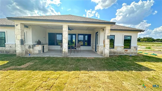 $599,900 | 3101 FM 2657, Copperas Cove, TX 76522