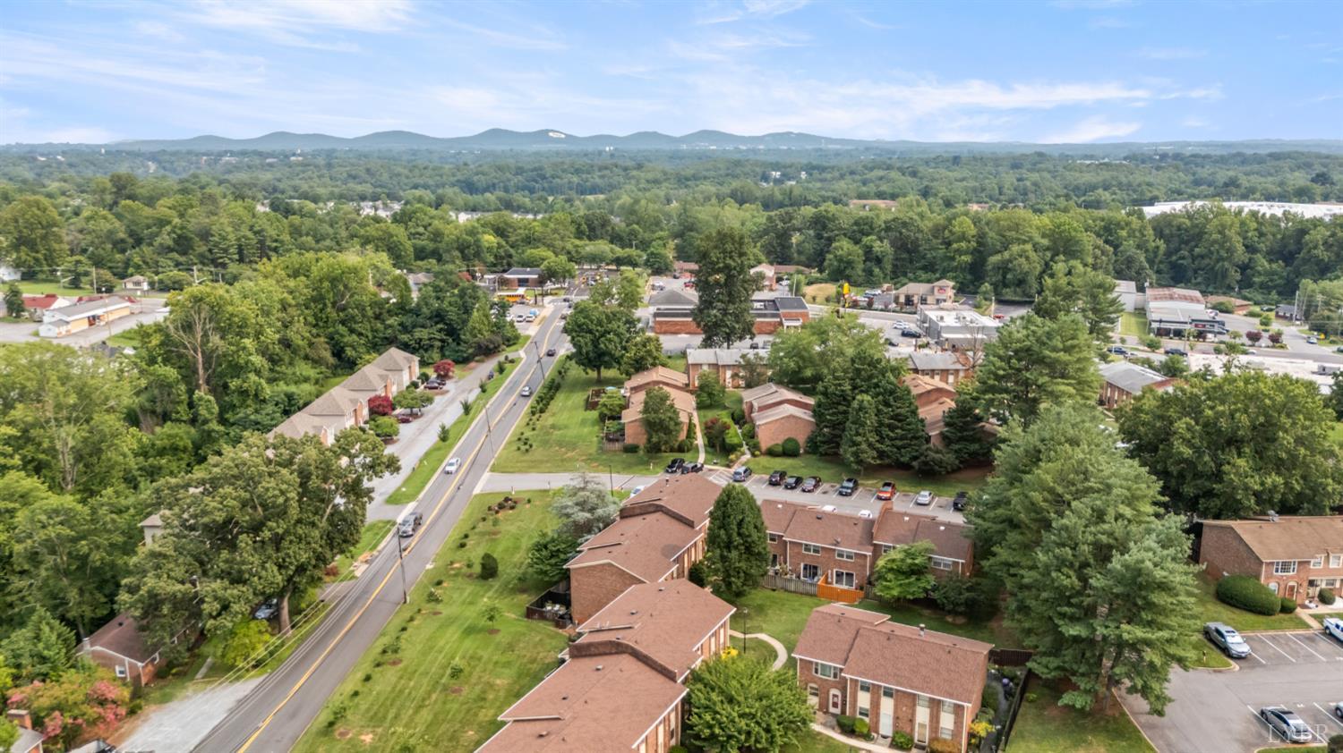 3101 Link Road, Unit 23 Lynchburg, VA 24503 - Photo 33 of 38 Gallery Image 33