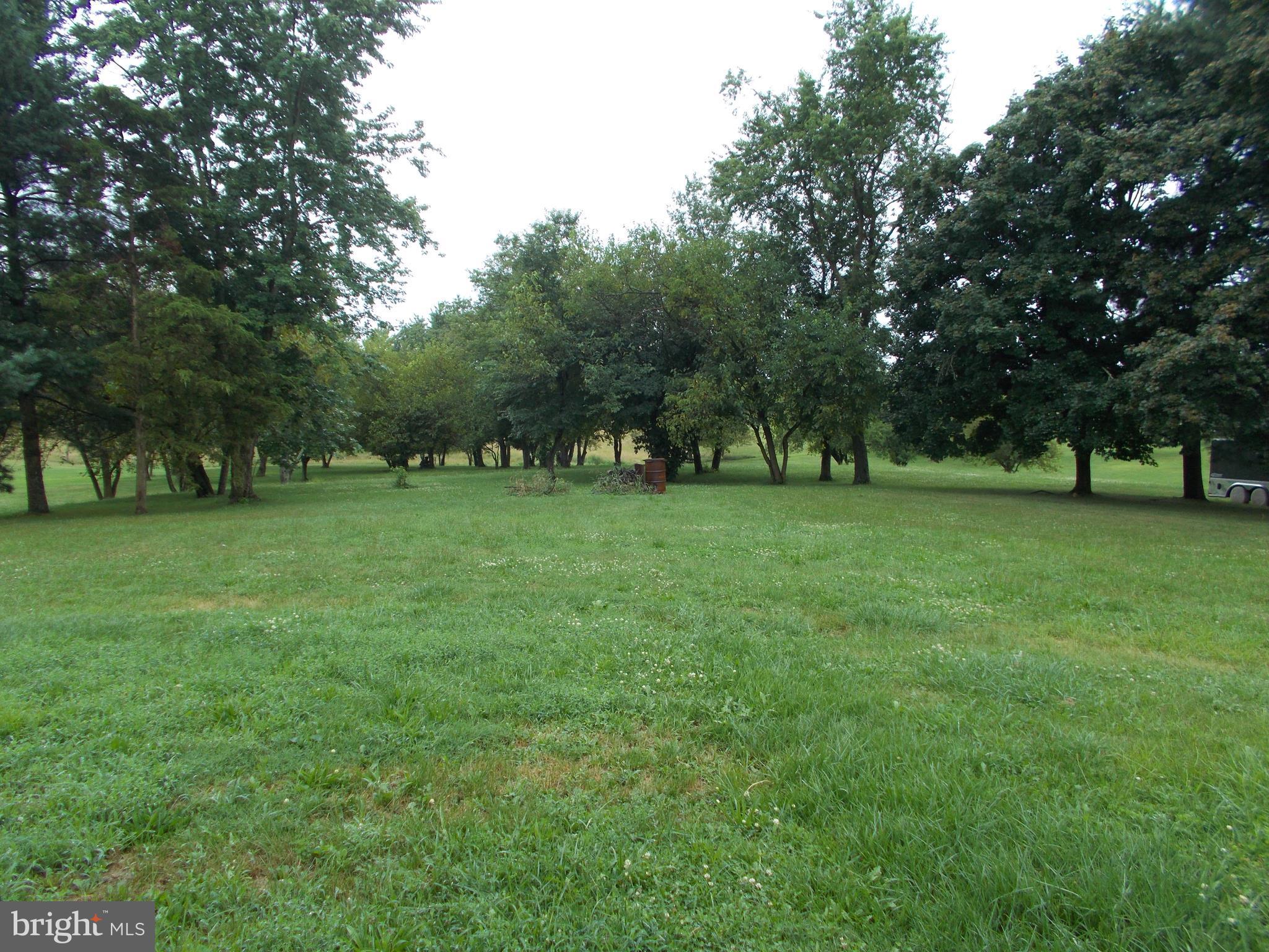 16613 Fairview Road Hagerstown, MD 21740 - Photo 2 of 22 View