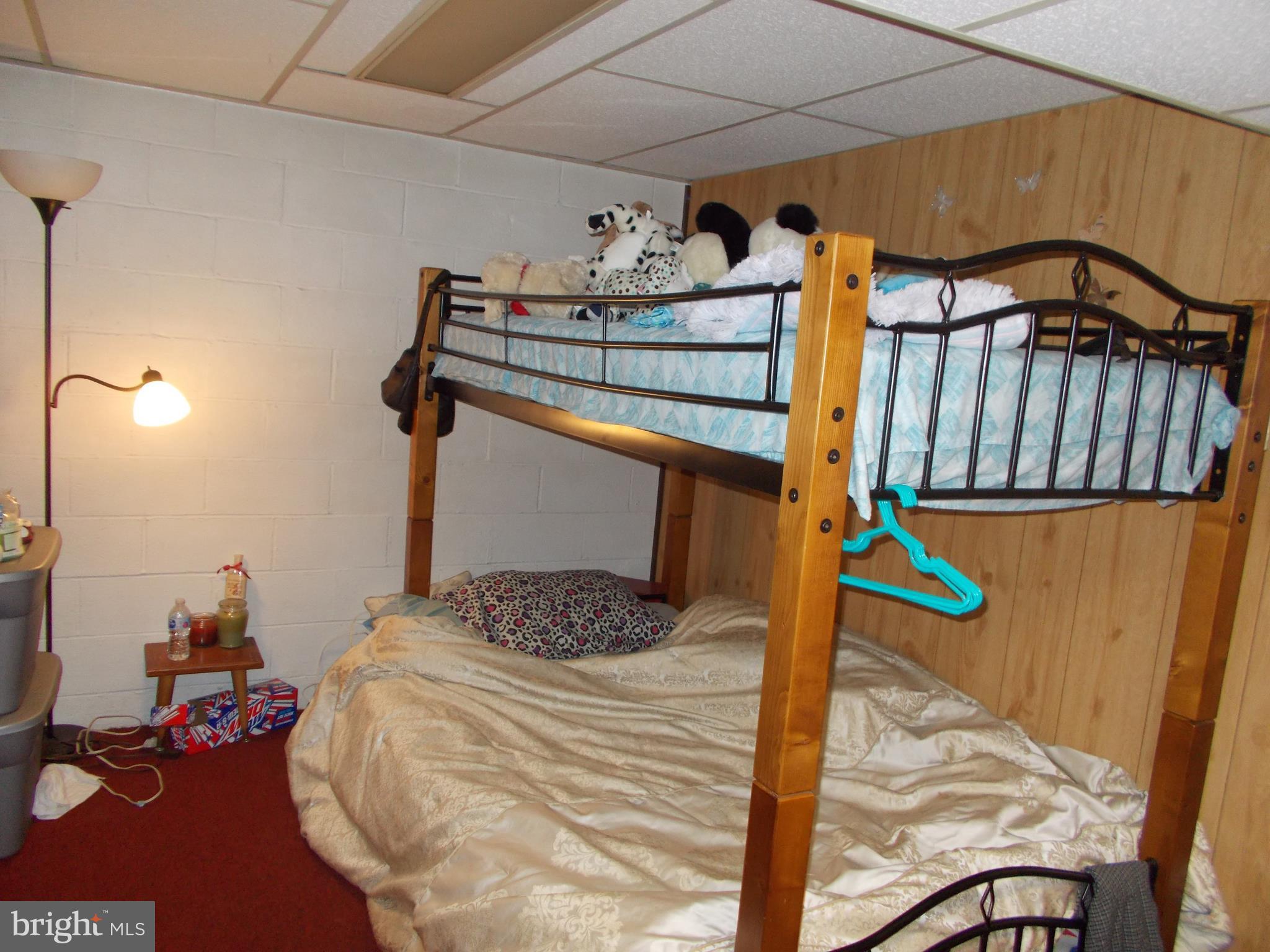 16613 Fairview Road Hagerstown, MD 21740 - Photo 20 of 22 Bedroom