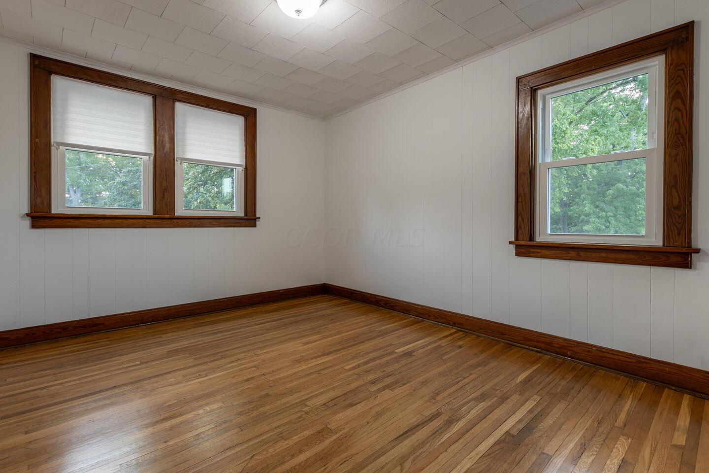 17190 Little Walnut Road Circleville, OH 43113 - Photo 50 of 53 47