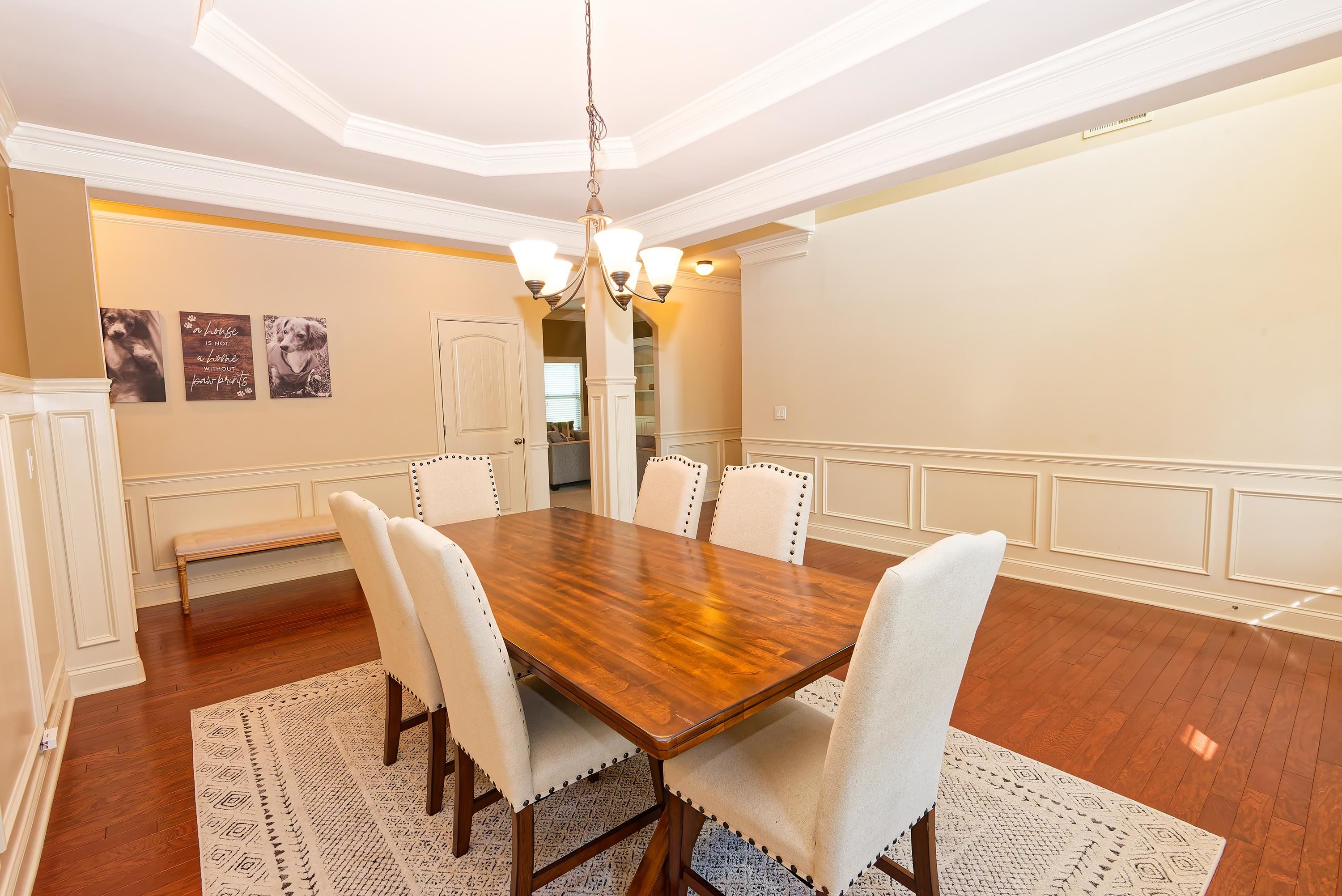 10 Sheldrake Place Simpsonville, SC 29681 - Photo 8 of 43