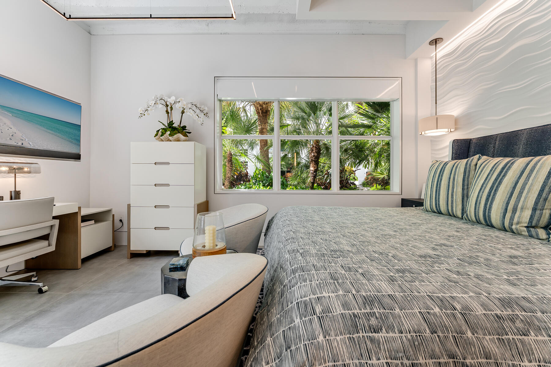 115 Front Street, Unit 101 Key West, FL 33040 - Photo 25 of 27 115 FRONT ST #101 WEB-17