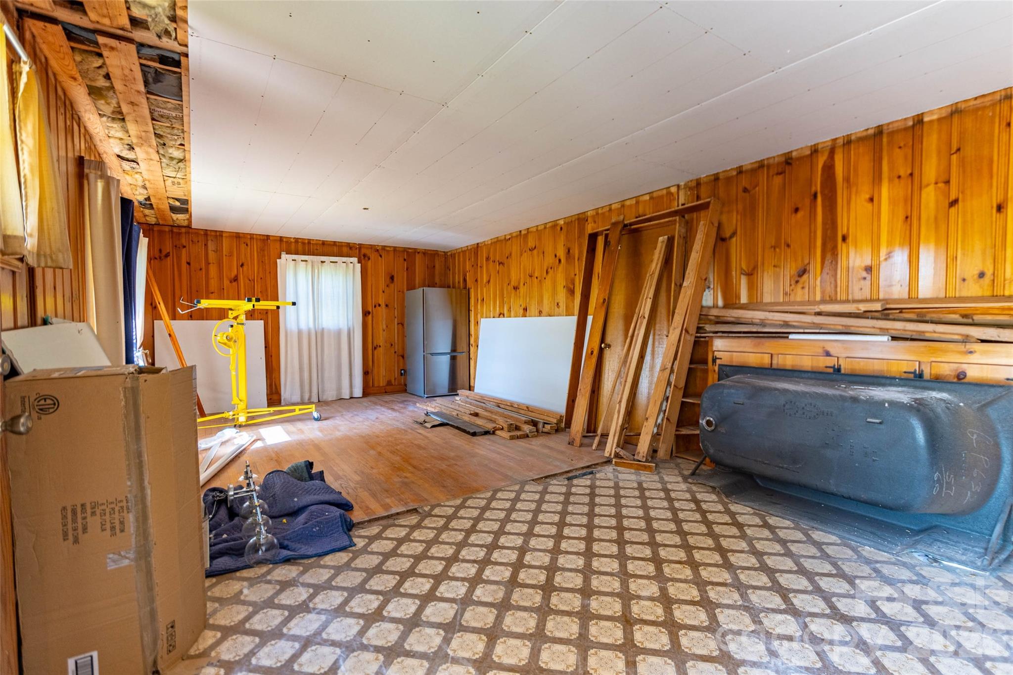 475 Joe Bostic Road Bostic, NC 28018 - Photo 13 of 36