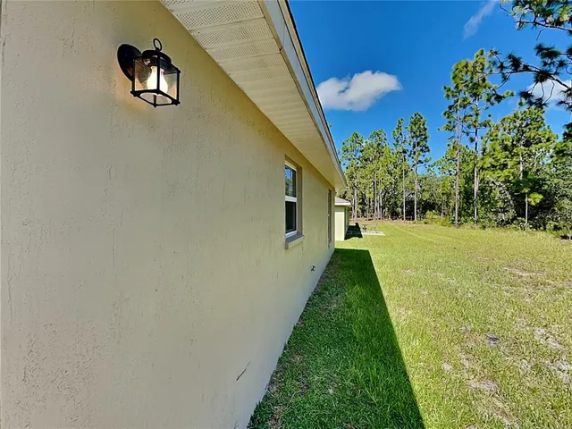 $1,625 | 2127 West Landmark Drive, Citrus Springs, FL 34434