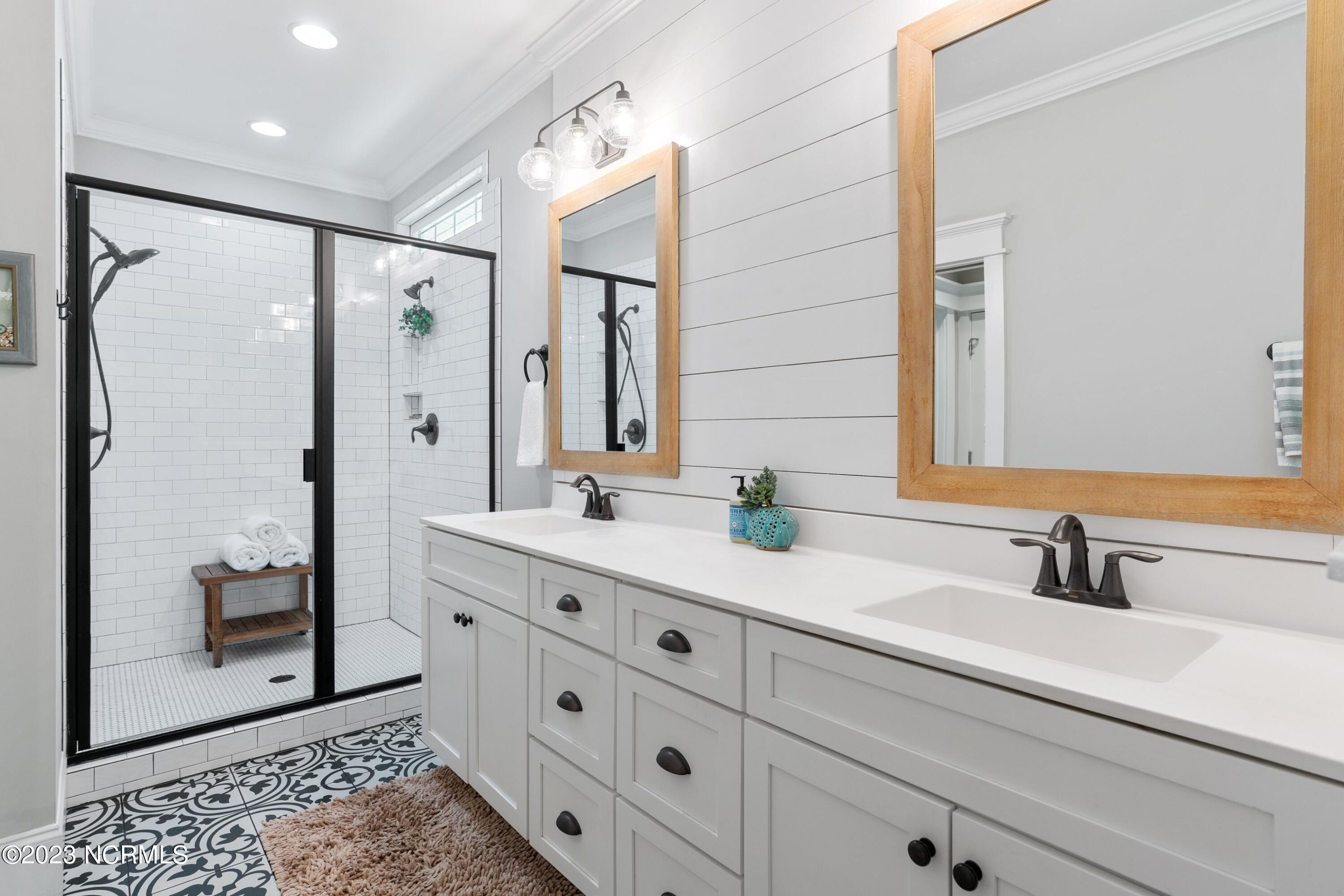 212 Ravenswood Road Hampstead, NC 28443 - Photo 24 of 55 037-212RavenswoodRoad-Hampstead-NC-28443