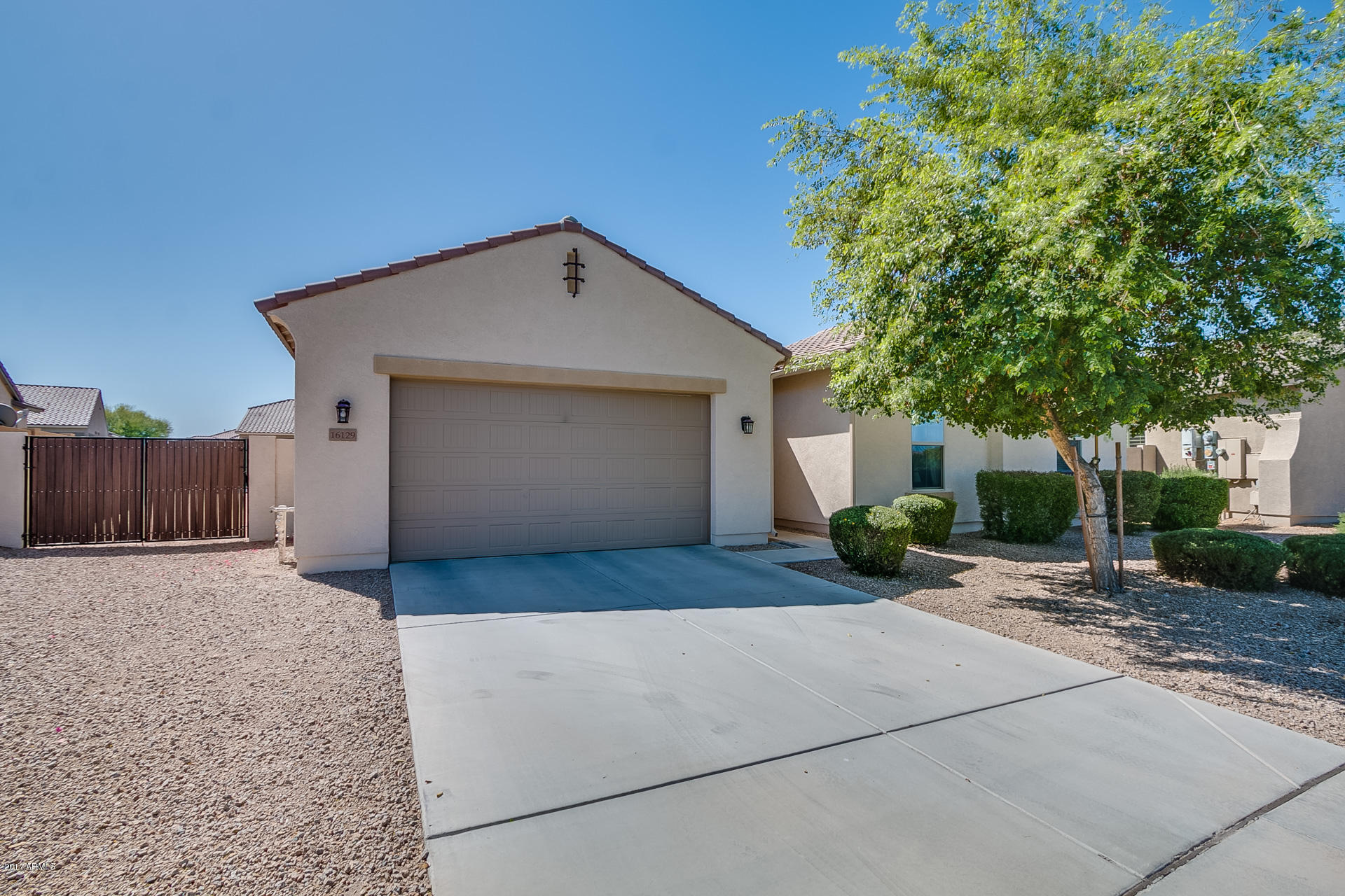 16129 West Berkeley Road Goodyear, AZ 85395 - Photo 8 of 67 Berkeley-003