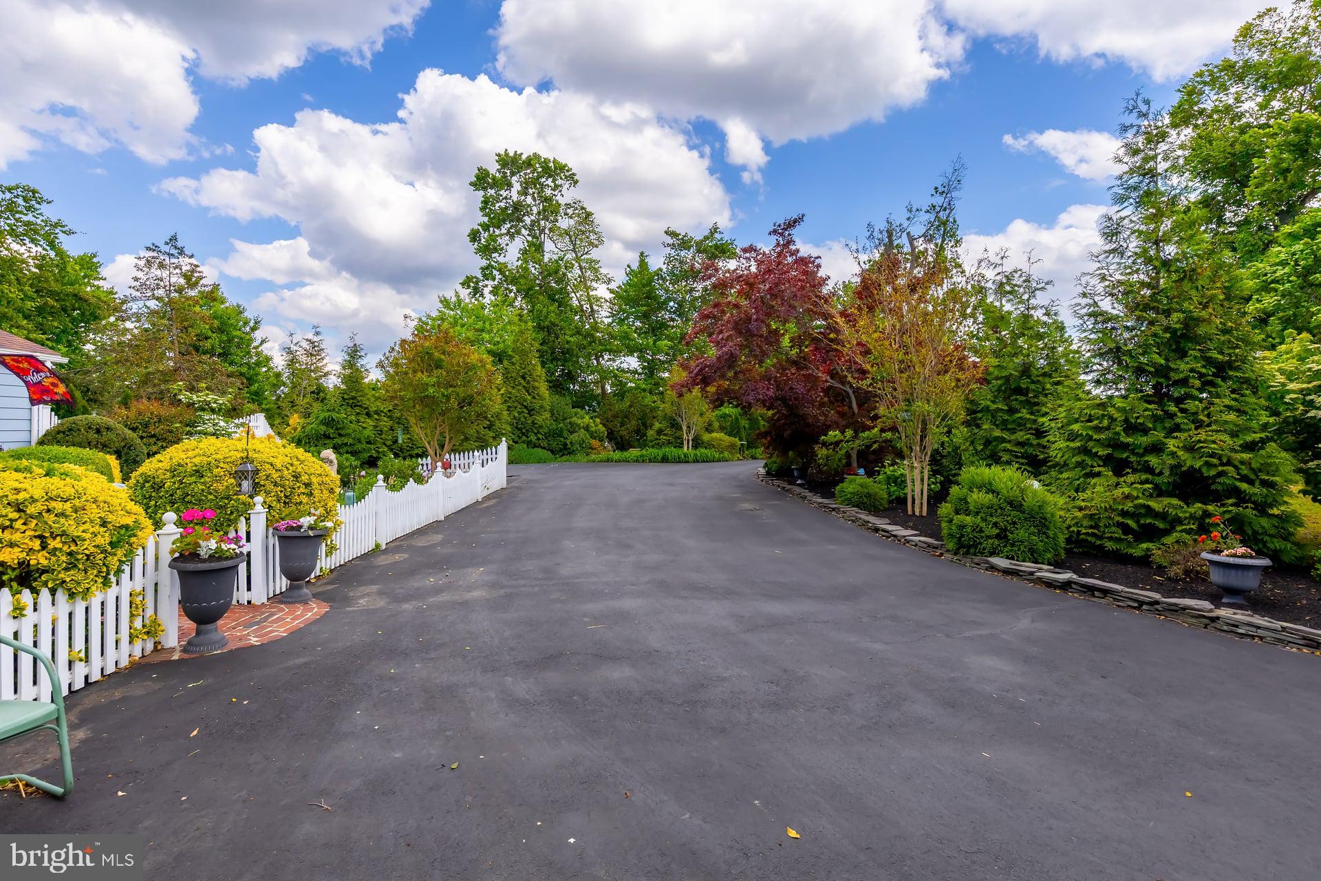 406 Jefferson Road Mullica Hill, NJ 08062 - Photo 7 of 36