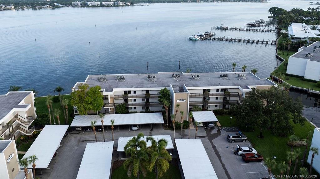 1950 Southwest Palm City Road, Unit 14302 Stuart, FL 34994 - Photo 6 of 62