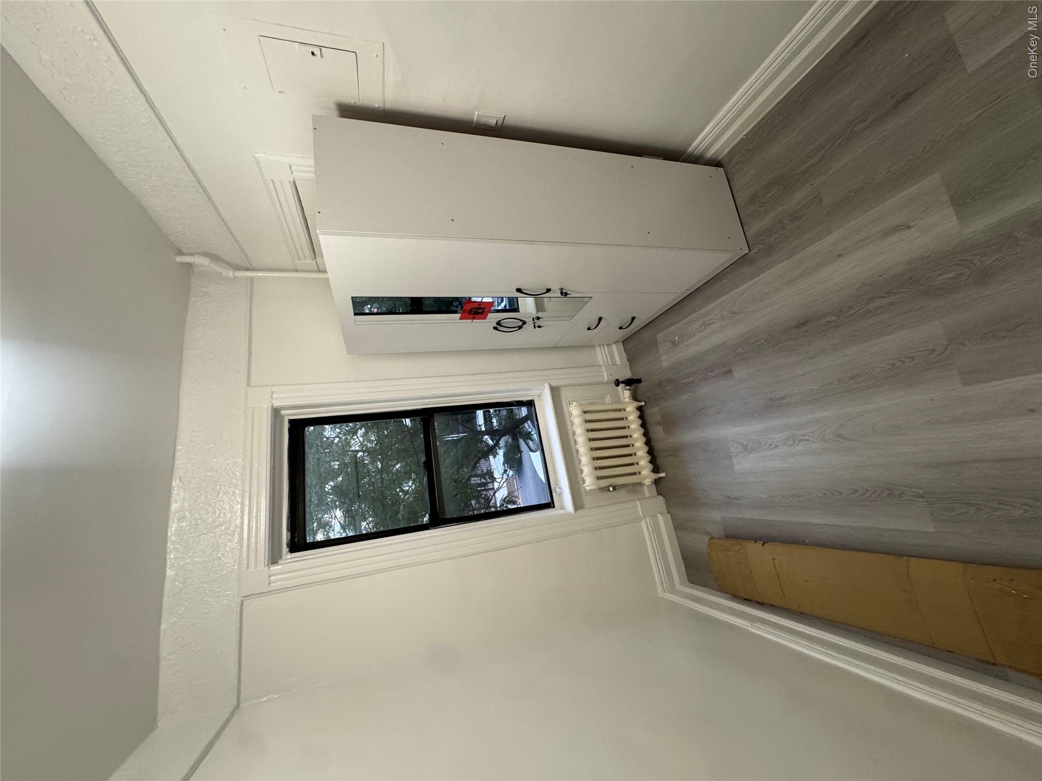 255 Ridgewood Avenue, Unit 2 Brooklyn, NY 11208 - Photo 9 of 9 Gallery Image 9