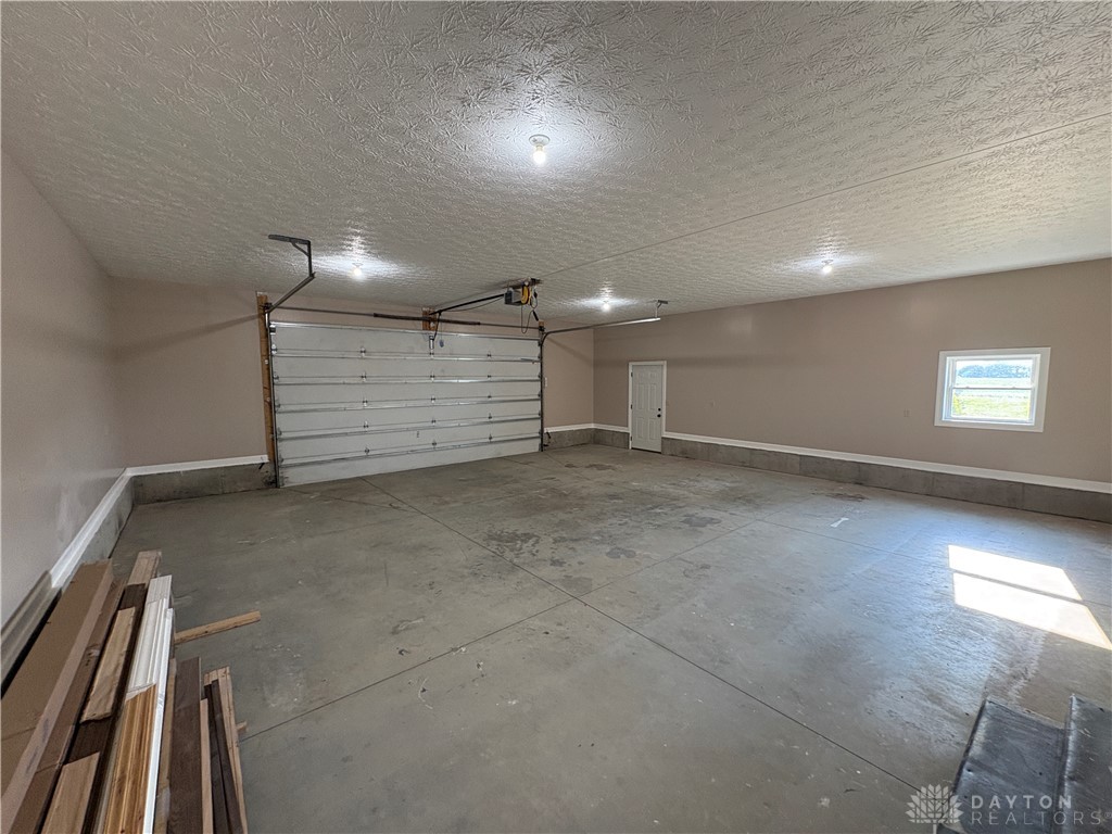 8853 Graw Road Arcanum, OH 45304 - Photo 75 of 98