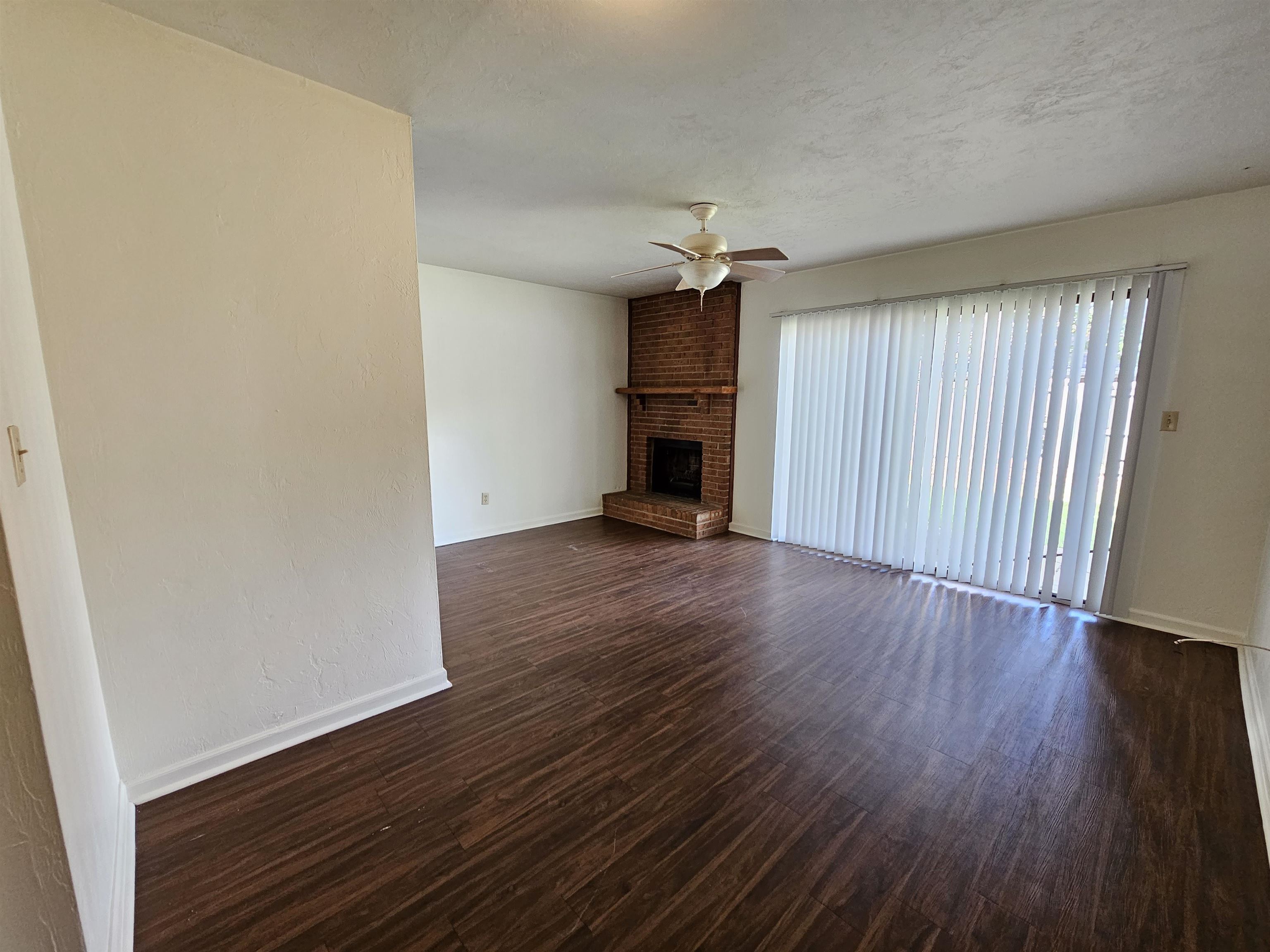 196 Locke Street, Unit D Tallahassee, FL 32303 - Photo 13 of 28
