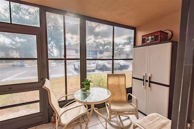 $175,000 | 19505 Quesada Avenue, Unit NN101, Port Charlotte, FL 33948