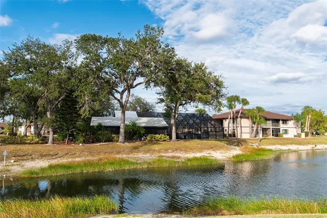 $175,000 | 19505 Quesada Avenue, Unit NN101, Port Charlotte, FL 33948