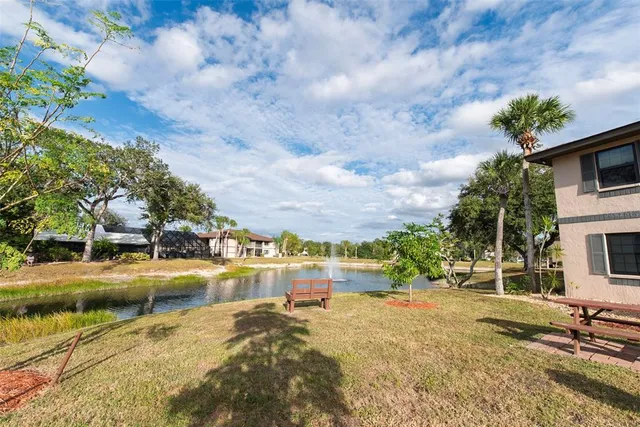 $175,000 | 19505 Quesada Avenue, Unit NN101, Port Charlotte, FL 33948