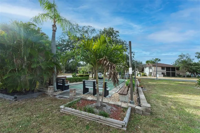 $175,000 | 19505 Quesada Avenue, Unit NN101, Port Charlotte, FL 33948