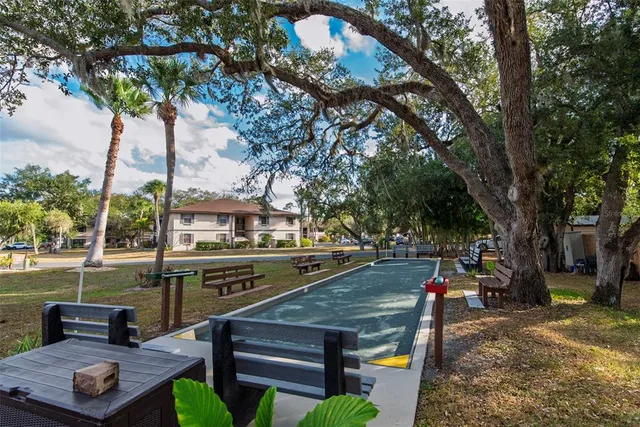 $175,000 | 19505 Quesada Avenue, Unit NN101, Port Charlotte, FL 33948