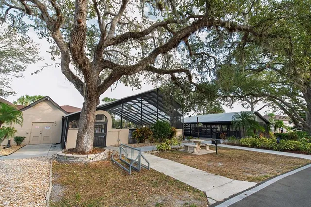 $175,000 | 19505 Quesada Avenue, Unit NN101, Port Charlotte, FL 33948