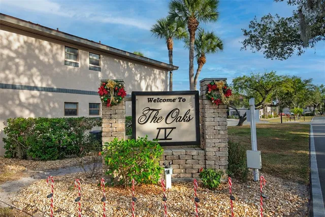 $175,000 | 19505 Quesada Avenue, Unit NN101, Port Charlotte, FL 33948