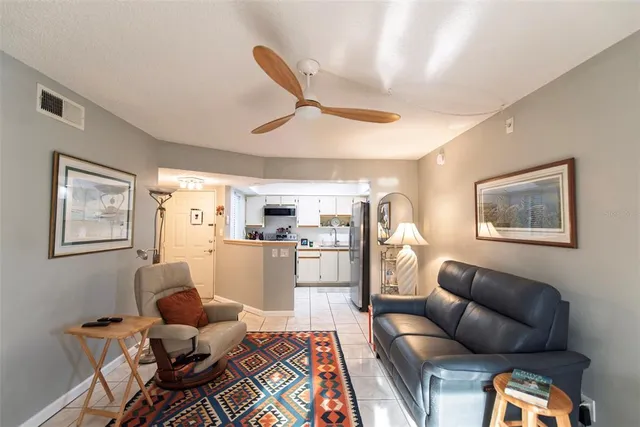 $175,000 | 19505 Quesada Avenue, Unit NN101, Port Charlotte, FL 33948