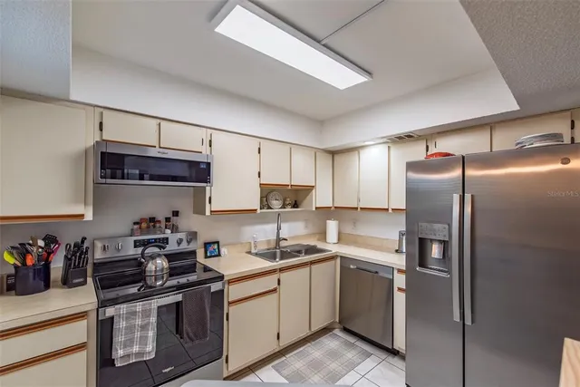 $175,000 | 19505 Quesada Avenue, Unit NN101, Port Charlotte, FL 33948