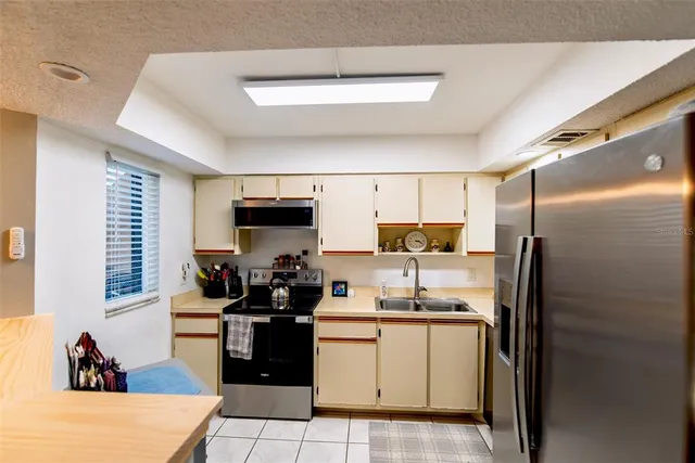 $175,000 | 19505 Quesada Avenue, Unit NN101, Port Charlotte, FL 33948