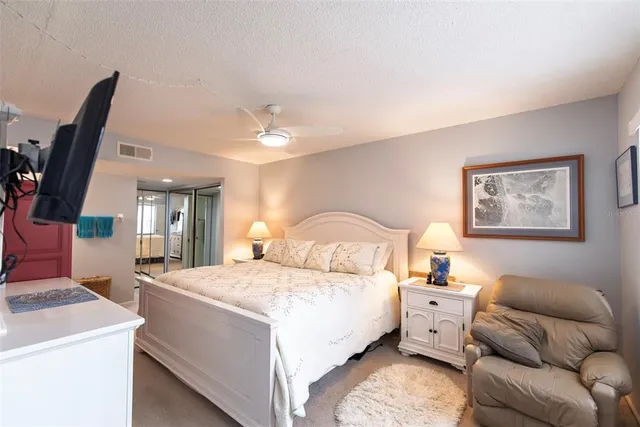 $175,000 | 19505 Quesada Avenue, Unit NN101, Port Charlotte, FL 33948