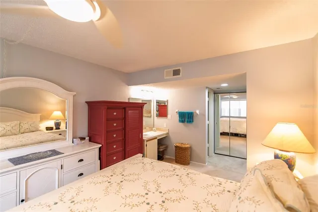 $175,000 | 19505 Quesada Avenue, Unit NN101, Port Charlotte, FL 33948