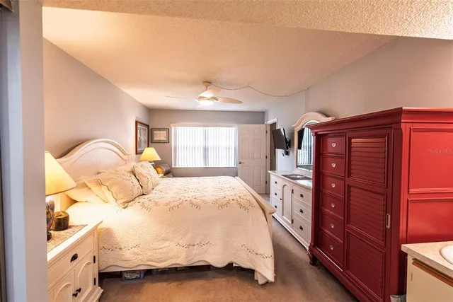 $175,000 | 19505 Quesada Avenue, Unit NN101, Port Charlotte, FL 33948