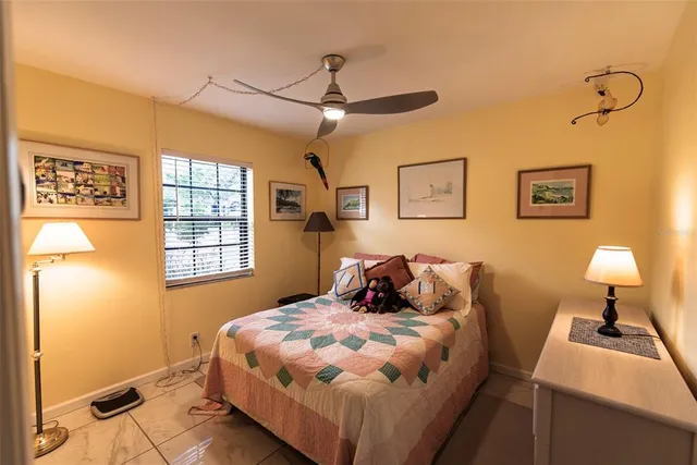 $175,000 | 19505 Quesada Avenue, Unit NN101, Port Charlotte, FL 33948