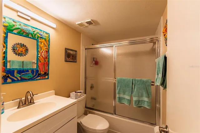 $175,000 | 19505 Quesada Avenue, Unit NN101, Port Charlotte, FL 33948