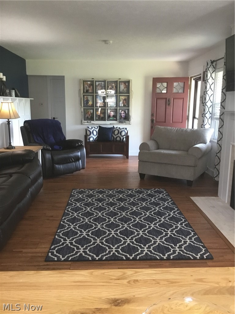 3403 Kolbe Road Lorain, OH 44053 - Photo 6 of 20 Gallery Image 6